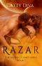 [The Mating Games 01] • Razar